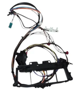 photoroom 20260213 154358