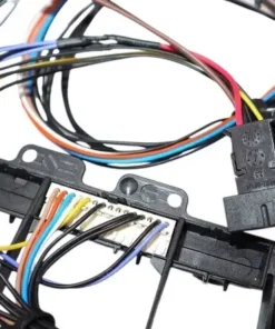 photoroom 20260213 155310