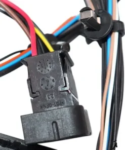 photoroom 20260213 160028