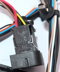 photoroom 20260213 160532