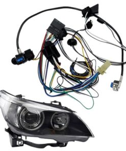 photoroom 20260213 175033