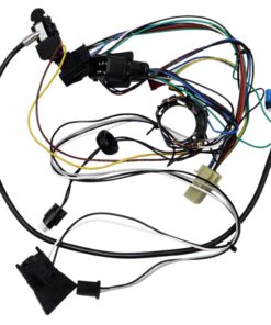 photoroom 20260213 175413