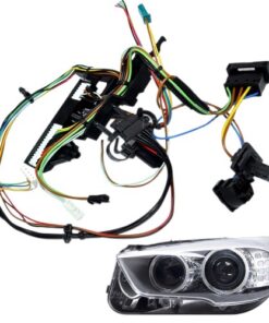 photoroom 20260217 134923