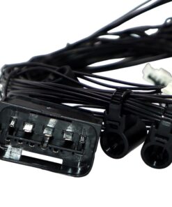 photoroom 20260217 151701