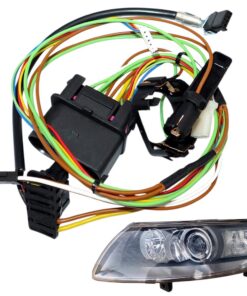 photoroom 20260217 161806