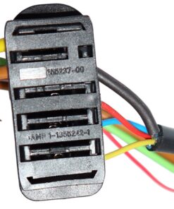 photoroom 20260217 162502