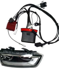 photoroom 20260217 164823