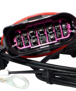 photoroom 20260217 165153