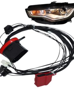 photoroom 20260218 121625