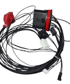 photoroom 20260218 121802