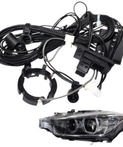 photoroom 20260218 125411