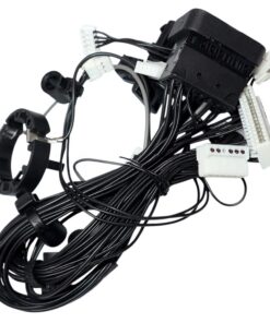 photoroom 20260218 125636