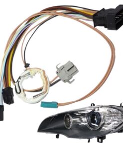 photoroom 20260218 142413