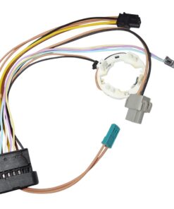 photoroom 20260218 142525