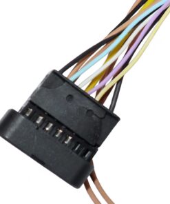 photoroom 20260218 142706