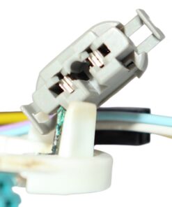 photoroom 20260218 142811