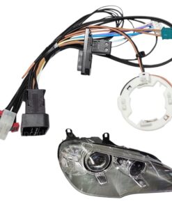 photoroom 20260218 145333