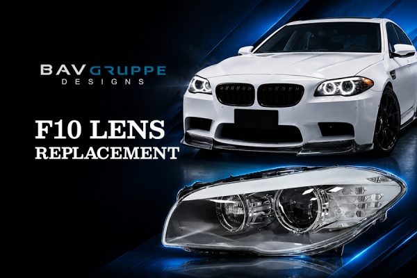 F10-Lens-Replacement