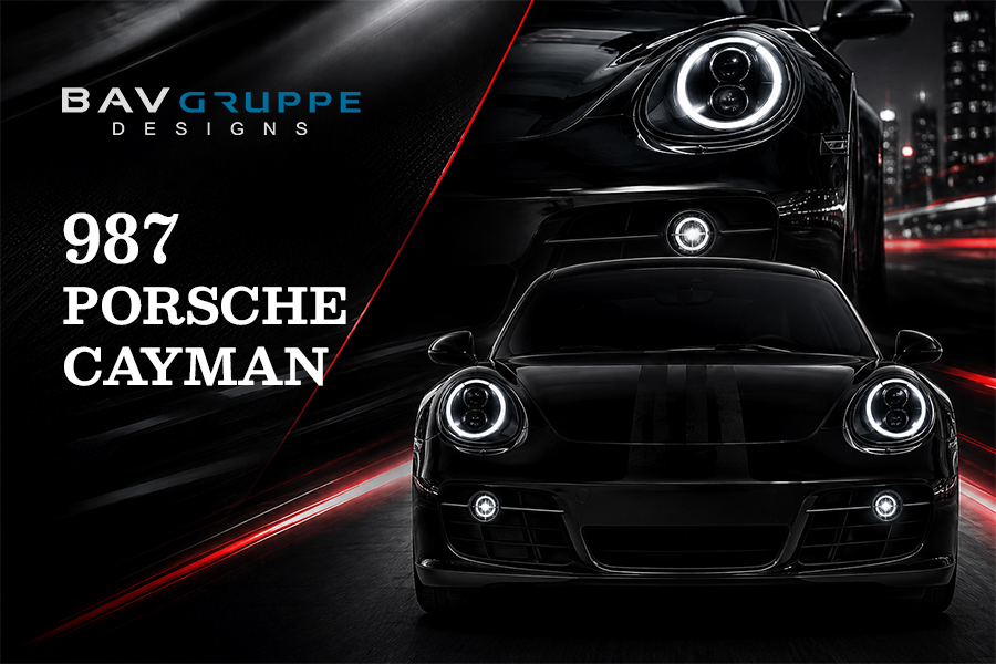 987-Porsche-Cayman