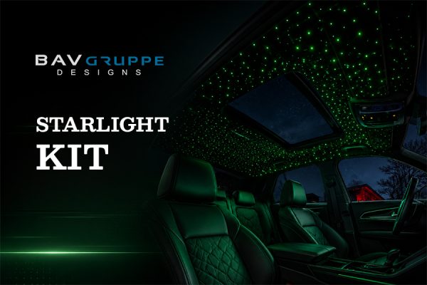 starlight-kit
