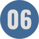 Six