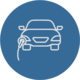 Repair lens Icon