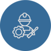Real Technicians Icon